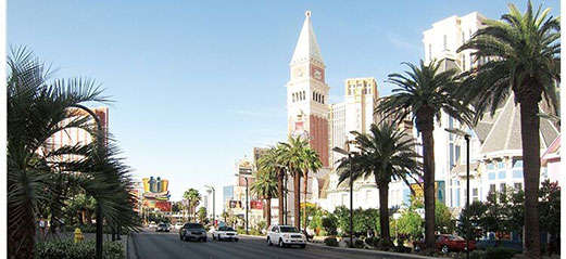 solar street light prices online