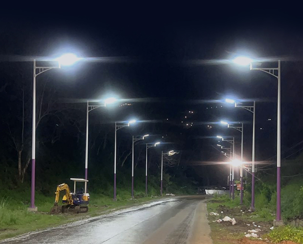 SSL-A3 Fulfill JKR L-S20 Requirement images