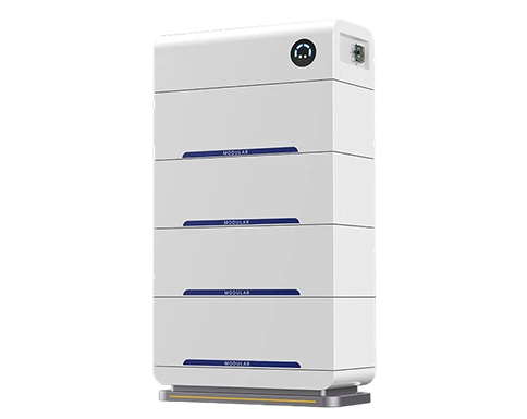 High voltage Solar Storage Battery 102100 images