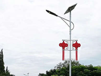 basketball court Lighting