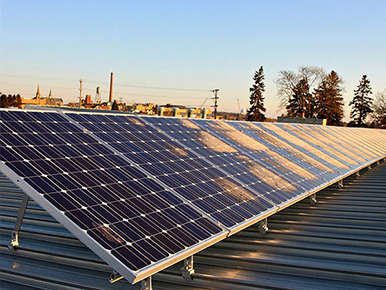 Germany Client Project
